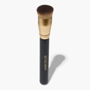 Full Coverage Foundation Blending Brush