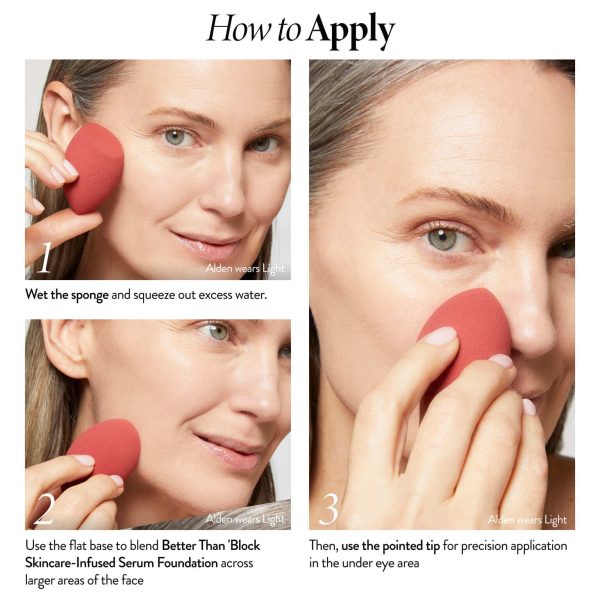 Seamless Skin Kit (2PC) - Image 5