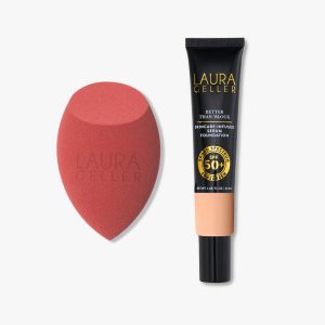 Seamless Skin Kit (2PC)