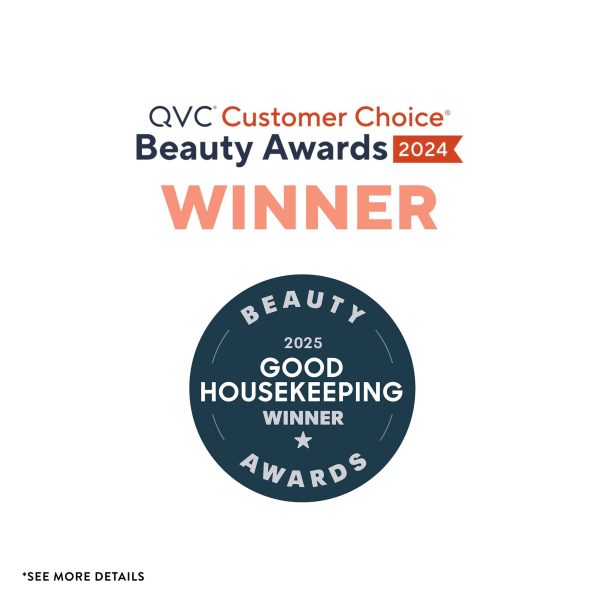 The Best of the Best Baked Face Palette - Image 13