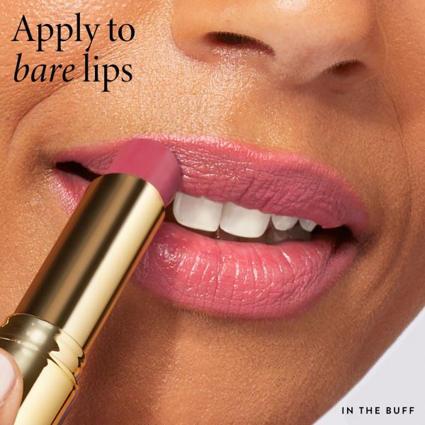 Quenching Colors Lip & Cheek Duo (2PC) - Image 7