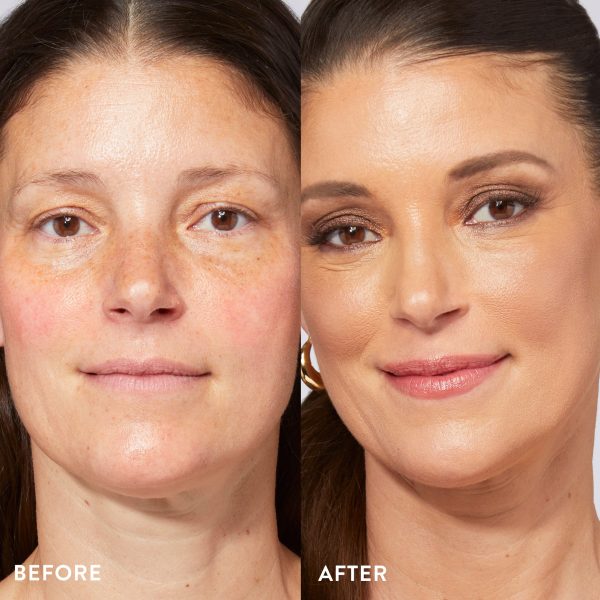 The Best of the Best Baked Face Palette - Image 7