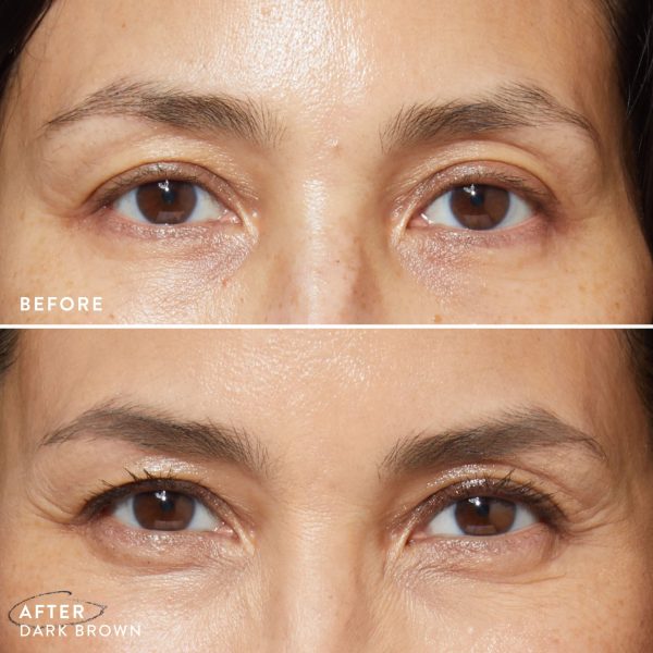 INKcredible Waterproof Brow Pencil - Image 5