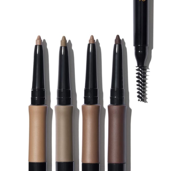 INKcredible Waterproof Brow Pencil - Image 2