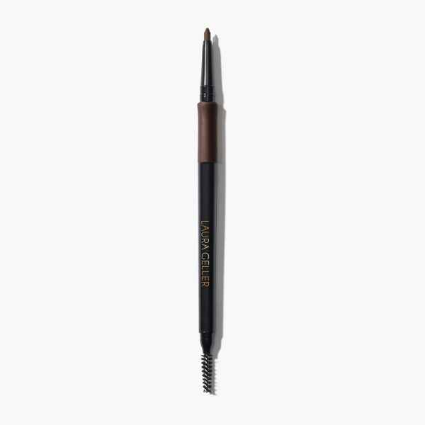 INKcredible Waterproof Brow Pencil - Image 12