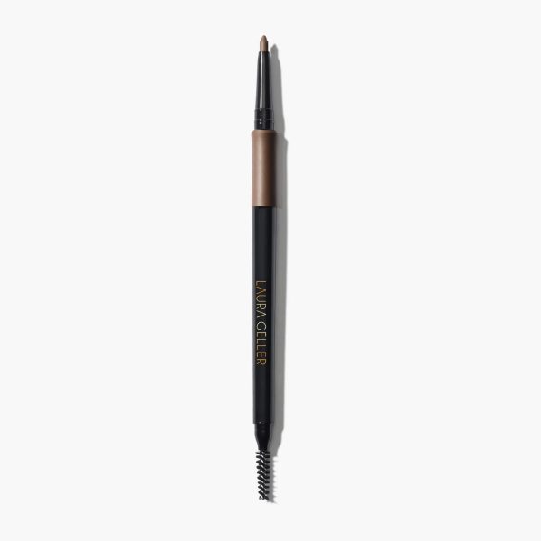 INKcredible Waterproof Brow Pencil - Image 11