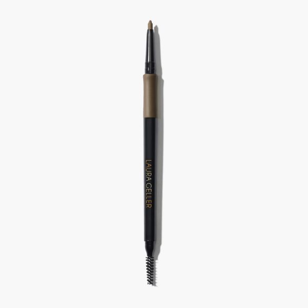 INKcredible Waterproof Brow Pencil - Image 10