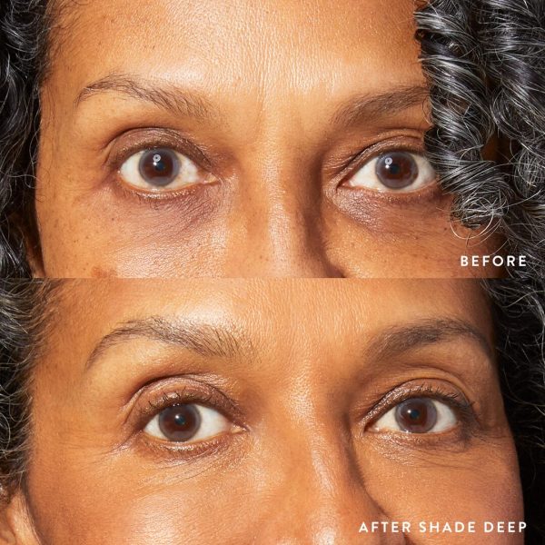 Under Eye Brightening Duo - Image 5