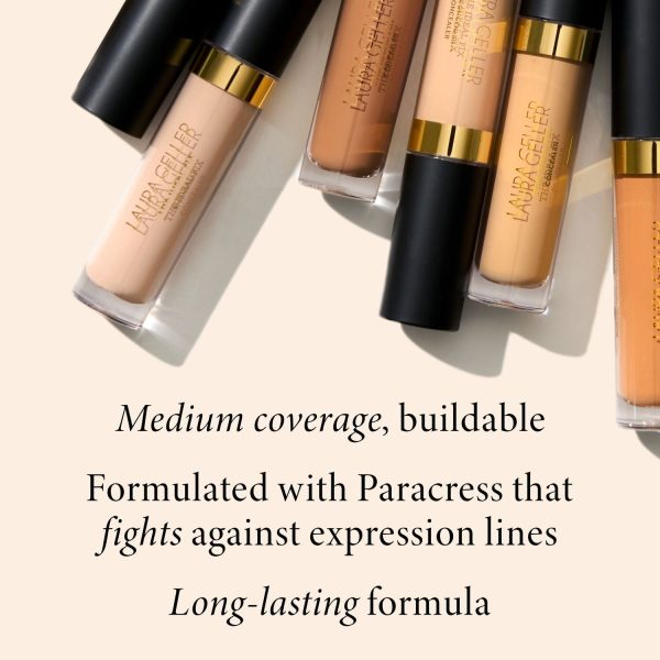 Under Eye Brightening Duo - Image 7