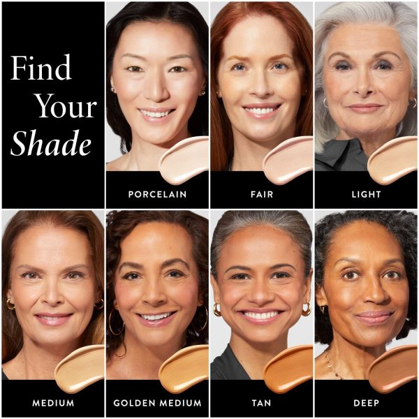 Under Eye Brightening Duo - Image 2