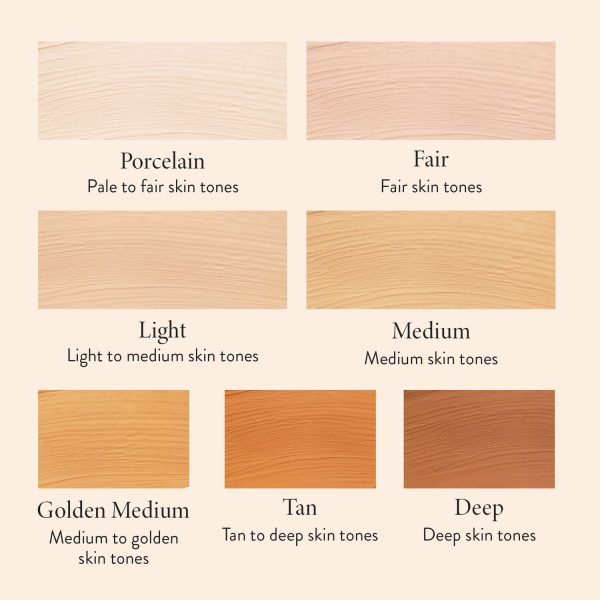 Under Eye Brightening Duo - Image 3