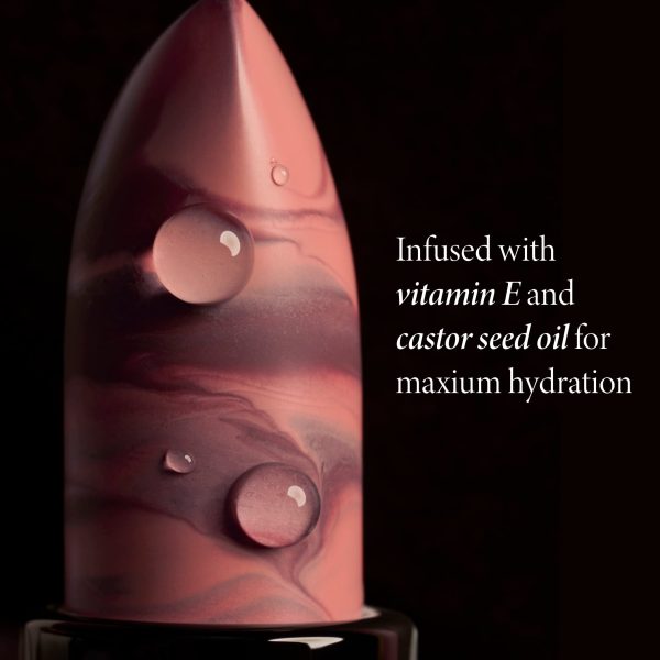 Italian Marble Lipstick - Image 11