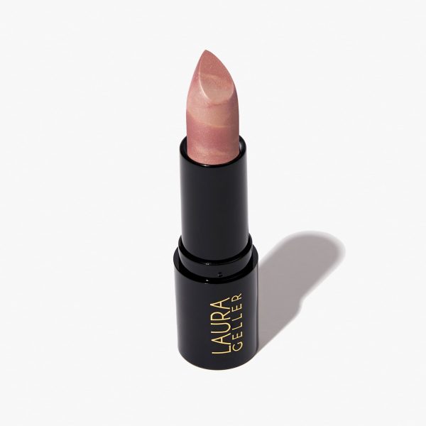 Italian Marble Lipstick - Image 10