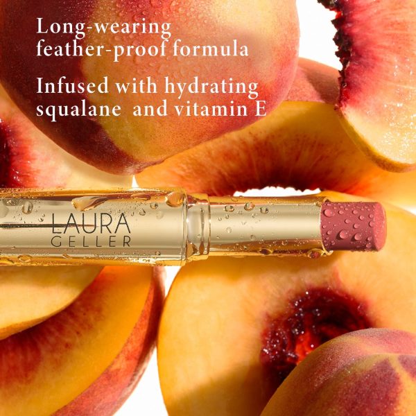 Jelly Balm Hydrating Lip Color - Image 7