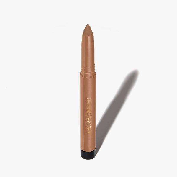 Kajal Longwear Eyeliner - Image 21