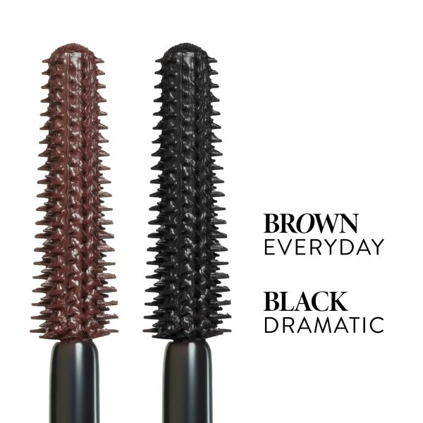 Kajal Longwear Mascara - Image 4