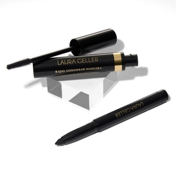Bold Beauty Kajal Duo - Image 16