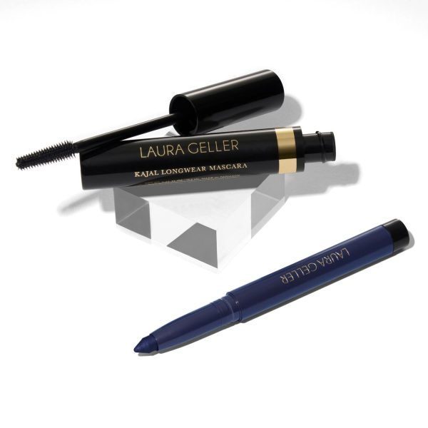 Bold Beauty Kajal Duo - Image 22