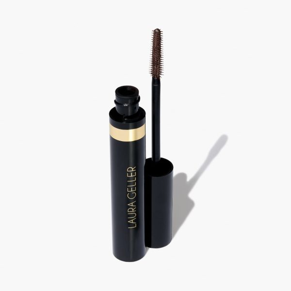Kajal Longwear Mascara - Image 10