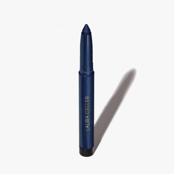 Kajal Longwear Eyeliner - Image 22