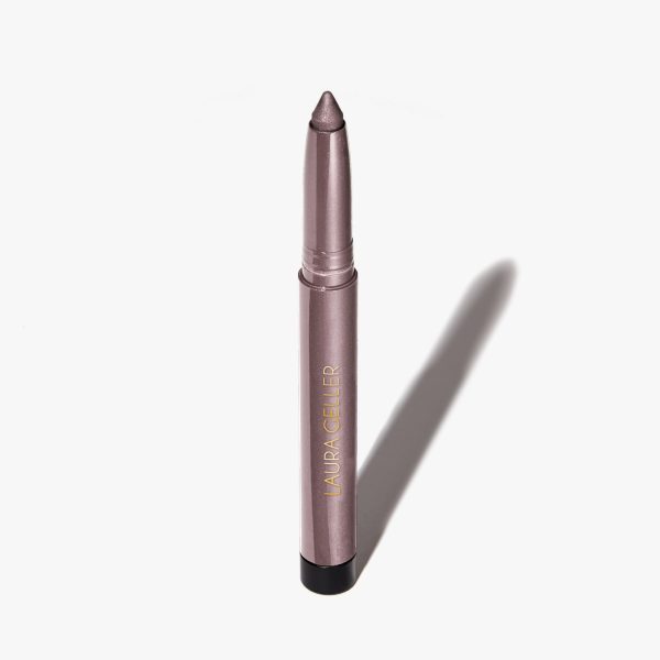 Kajal Longwear Eyeliner - Image 16