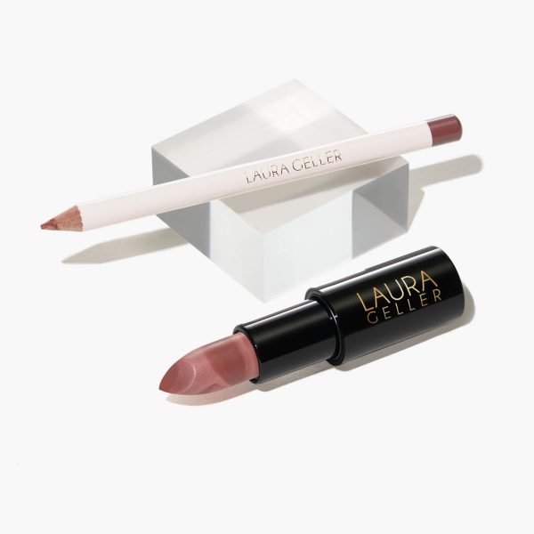 Marble-ous Lip Duo (2PC) - Image 17