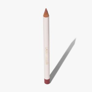 Marble Lips Multidimensional Liner