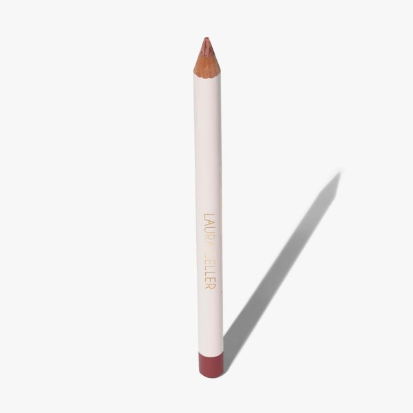 Marble Lips Multidimensional Liner