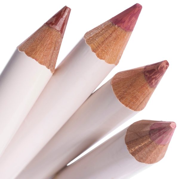Marble Lips Multidimensional Liner - Image 7
