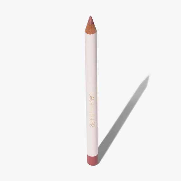 Marble Lips Multidimensional Liner - Image 8