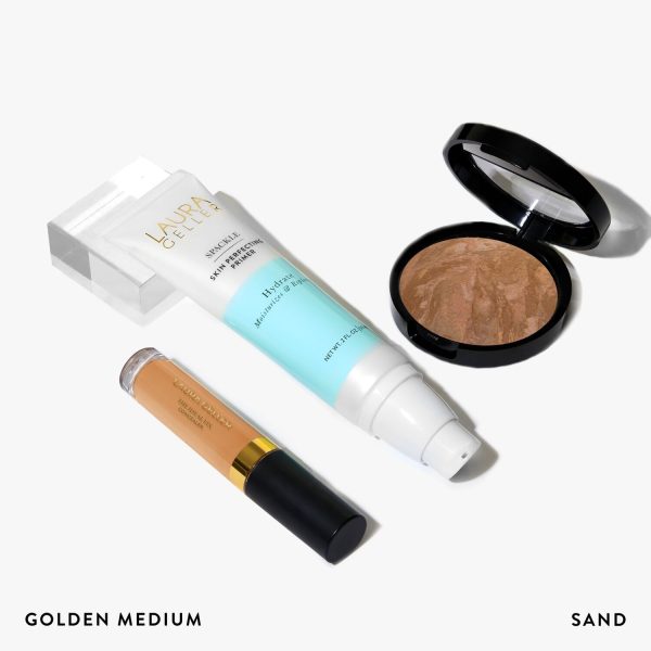 Mature Skin Basics Kit (3 PC) - Image 16
