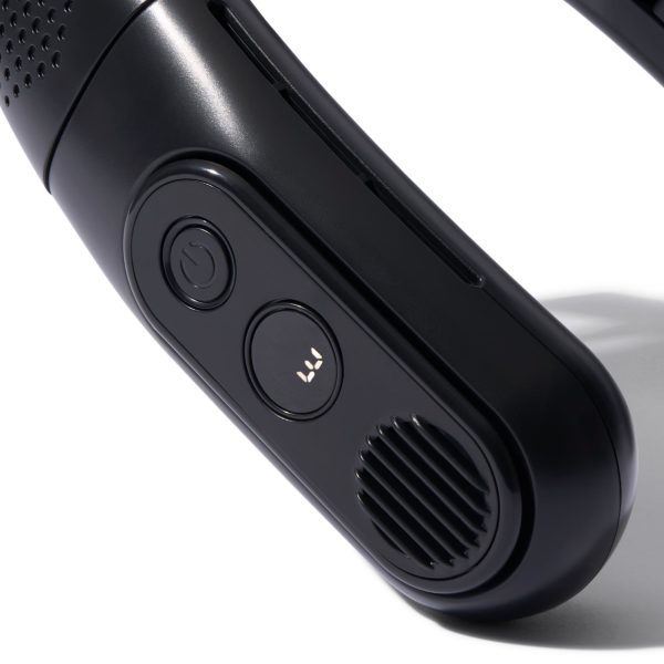 FlashProof Cooling Neck Fan - Image 4
