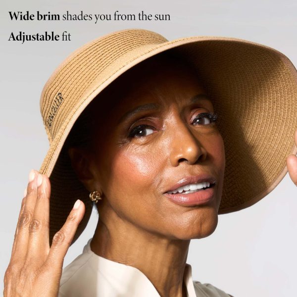Sun Visor Hat - Image 6
