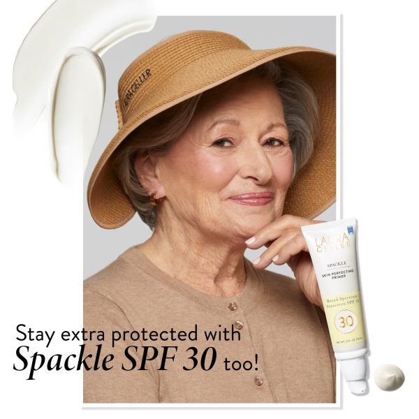 Sun Visor Hat - Image 9