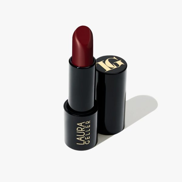Modern Classic Cream Lipstick - Image 9