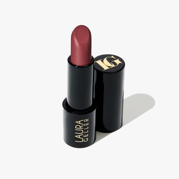 Modern Classic Cream Lipstick - Image 12