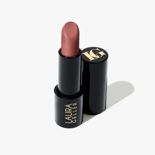 Modern Classic Cream Lipstick - Image 13