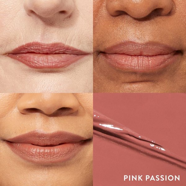 Cult Classics Full Face Kit (6 PC) - Image 11