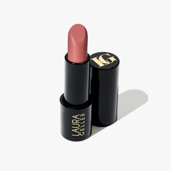 Modern Classic Cream Lipstick - Image 14