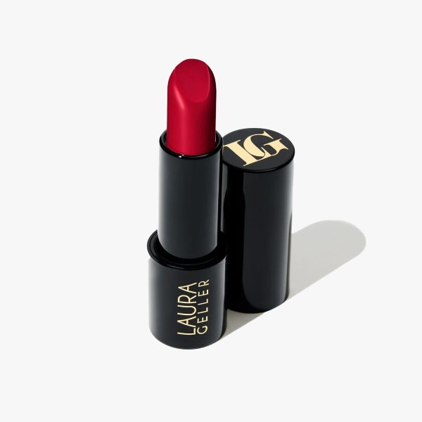 Modern Classic Cream Lipstick - Image 11