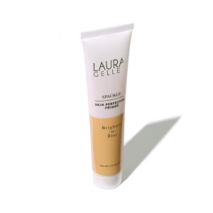 Spackle Skin Perfecting Primer: Brighten-n-Blur