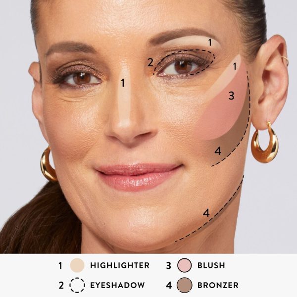 Mature Skin Must-Haves (6 PC) - Image 7