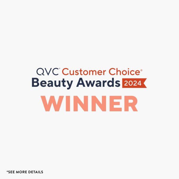 Better Than 'Block Skincare-Infused Serum Foundation with Broad Spectrum SPF 50+ - Image 6