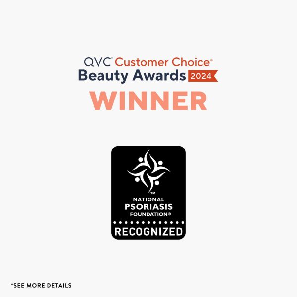 Spackle Skin Perfecting Primer: Original Bronze - Image 5