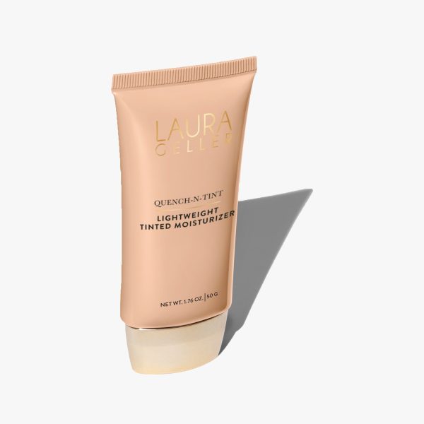 Quench-n-Tint Lightweight Tinted Moisturizer - Image 11