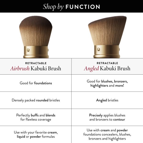 Brush Bestsellers - Image 6