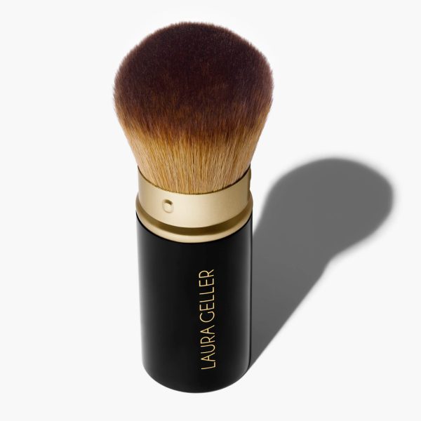 Brush Bestsellers - Image 11
