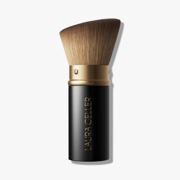 Brush Bestsellers - Image 16