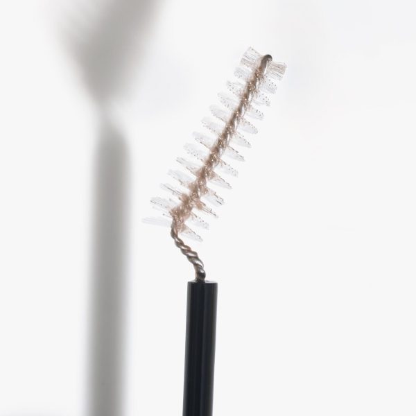 Sculpt-n-Stay Brow Gel - Image 6