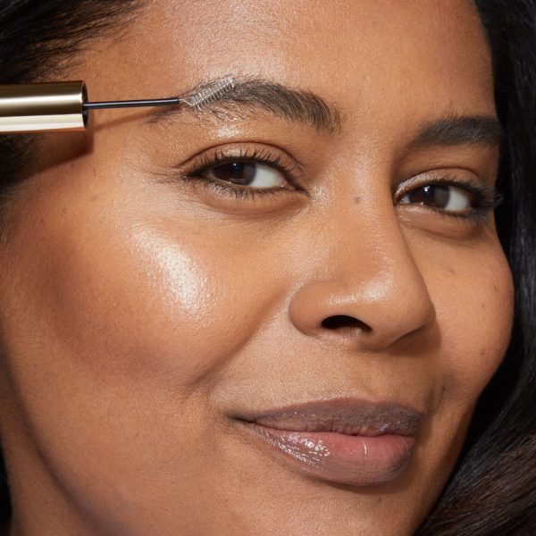 Sculpt-n-Stay Brow Gel - Image 7